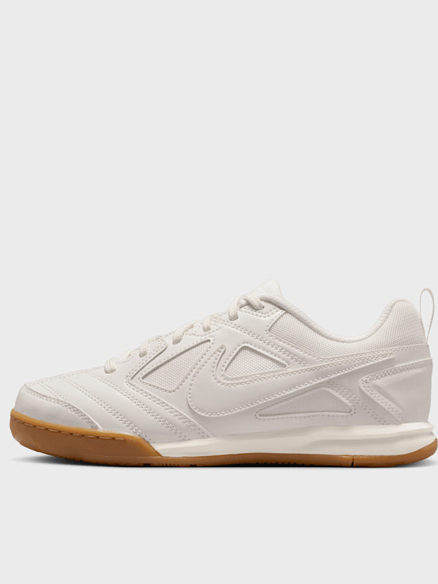 Nike, Gato LV8 (GS), beige, Image 1 of 8