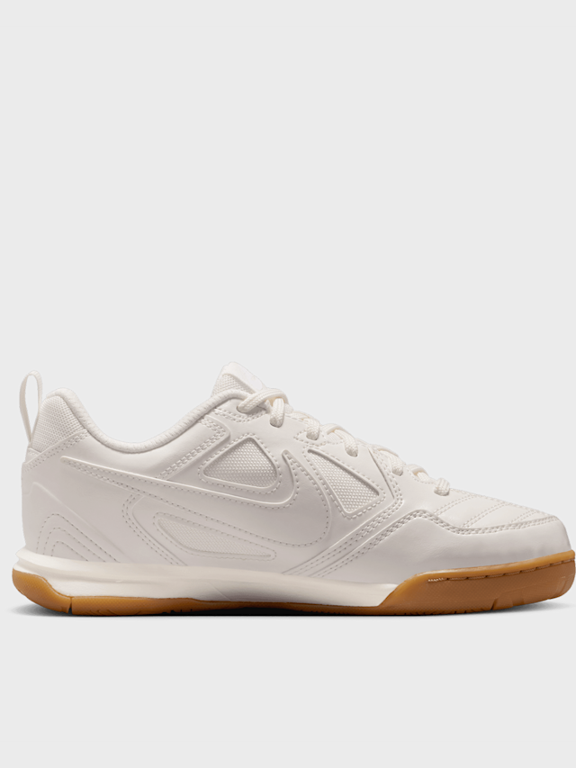 Nike, Gato LV8 (GS), beige, Image 2 of 8
