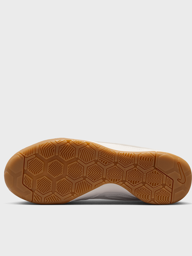 Nike, Gato LV8 (GS), beige, Image 3 of 8