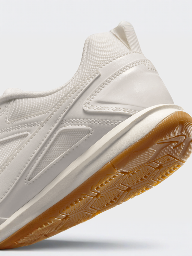 Nike, Gato LV8 (GS), beige, Image 8 of 8