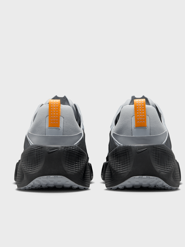 Nike, Ava Rover, grey, Image 4 of 9