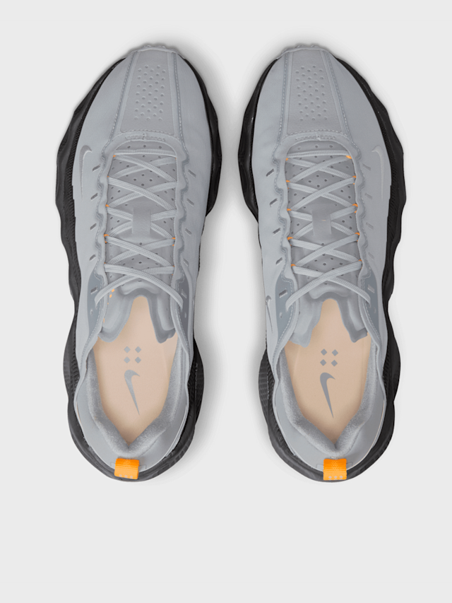 Nike, Ava Rover, grey, Image 6 of 9