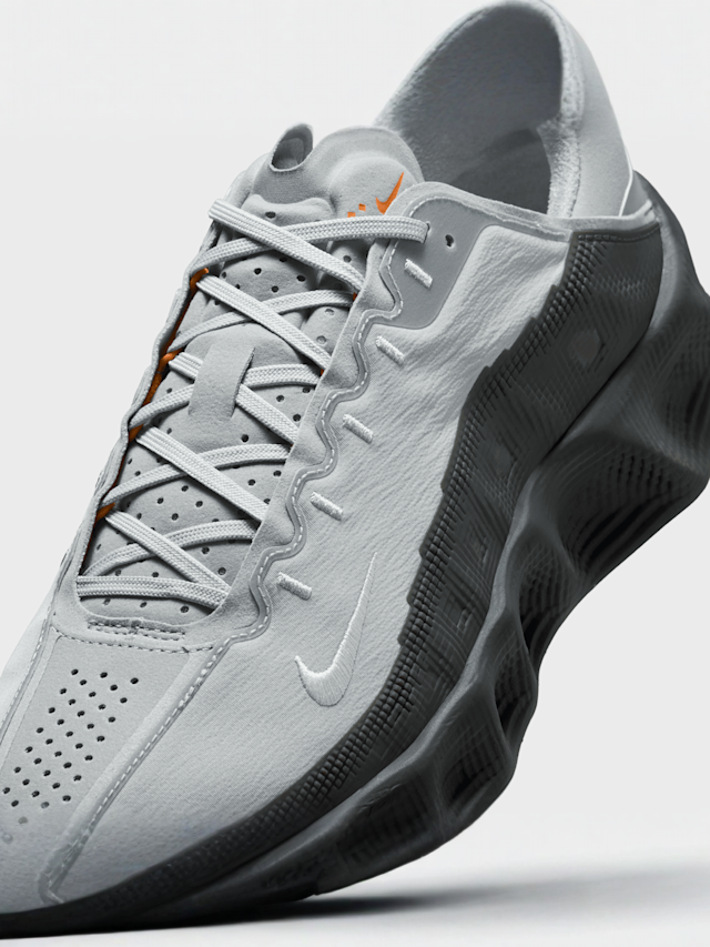 Nike, Ava Rover, grey, Image 7 of 9