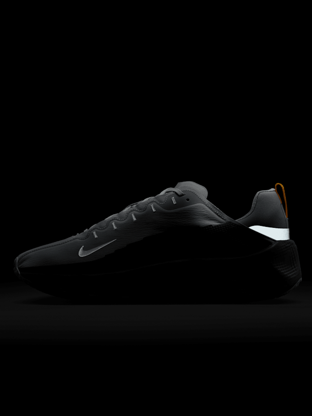 Nike, Ava Rover, grey, Image 9 of 9