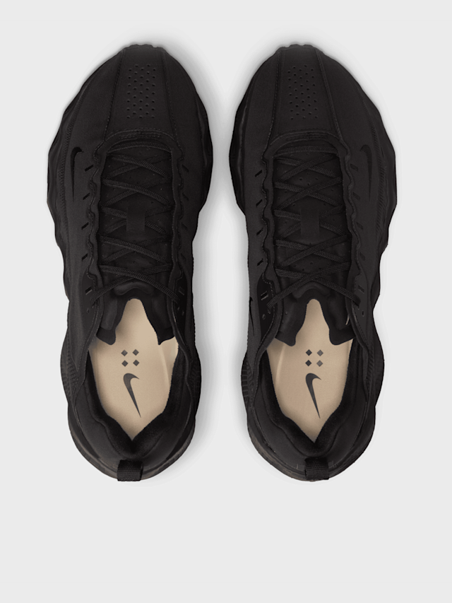 Nike, Ava Rover, zwart, Afbeelding 6 van 8