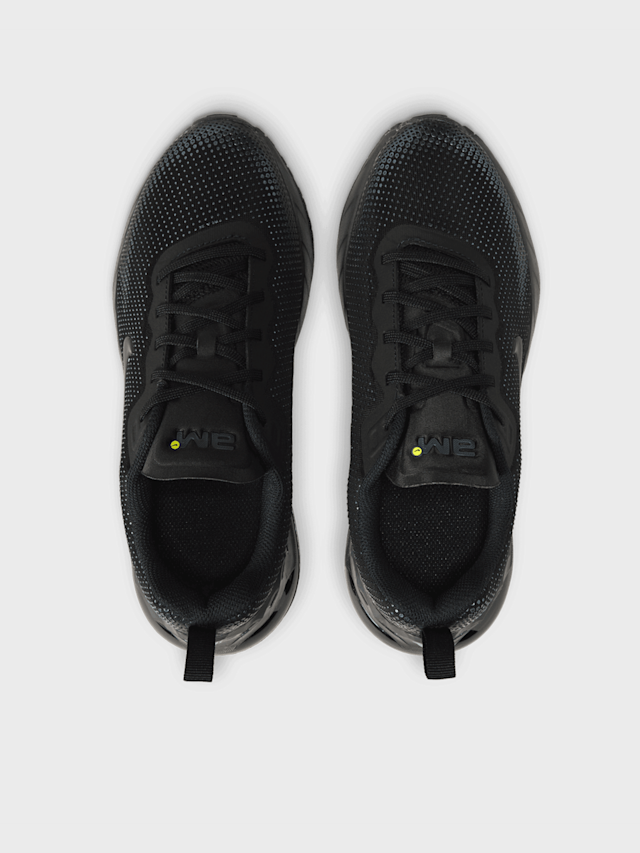 Nike, Air Max Phoenix (GS), zwart, Afbeelding 6 van 8