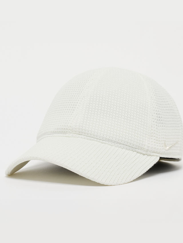 Nike, Club Cap, beż, Obraz 1 z 4