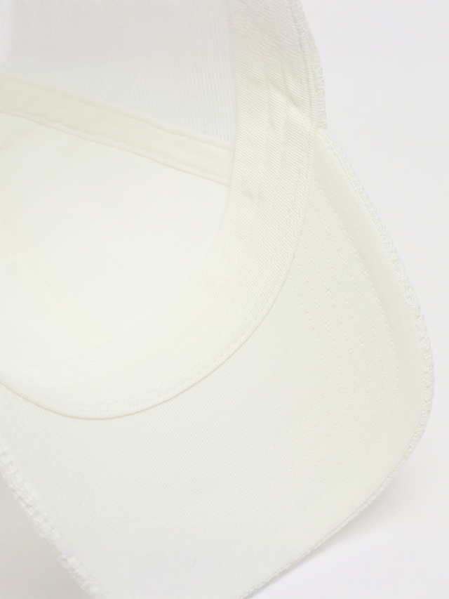 Nike, Club Cap, beige, Image 3 of 4