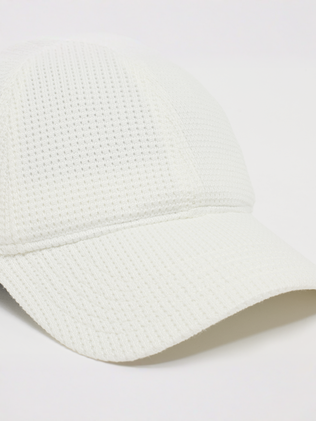 Nike, Club Cap, beż, Obraz 4 z 4