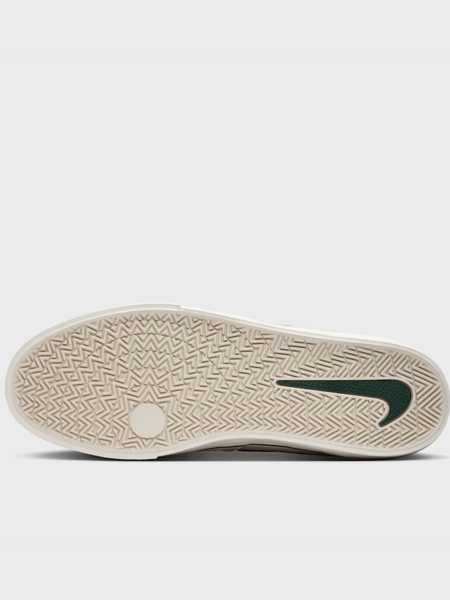 Nike, SB Chron 2, beige, Image 3 of 8