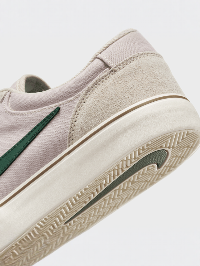 Nike, SB Chron 2, beige, Image 8 of 8