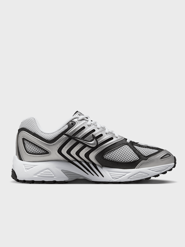 Nike, Air Pegasus 2005, grey, Image 2 of 9