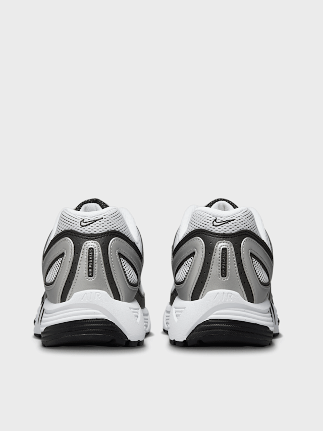 Nike, Air Pegasus 2005, grey, Image 5 of 9