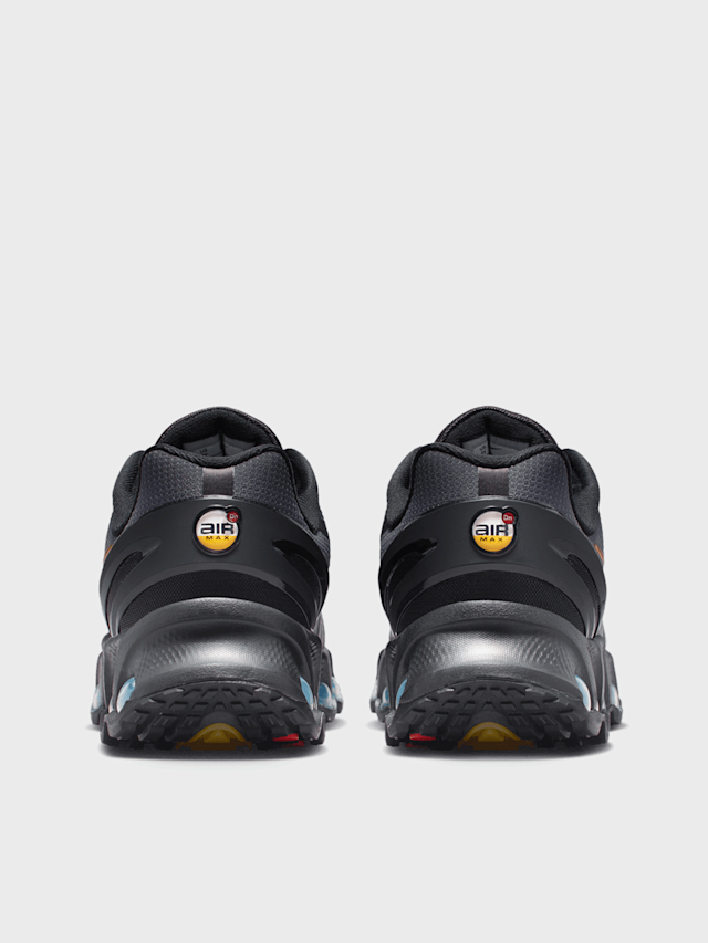 Nike, Air Max Dn8 (GS), szary, Obraz 5 z 9