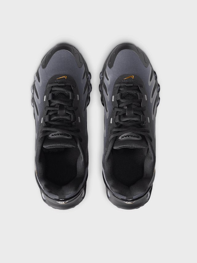 Nike, Air Max Dn8 (GS), szary, Obraz 6 z 9