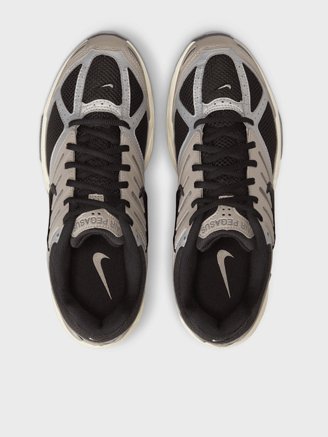 Nike, Air Pegasus 2005, grey, Image 6 of 8