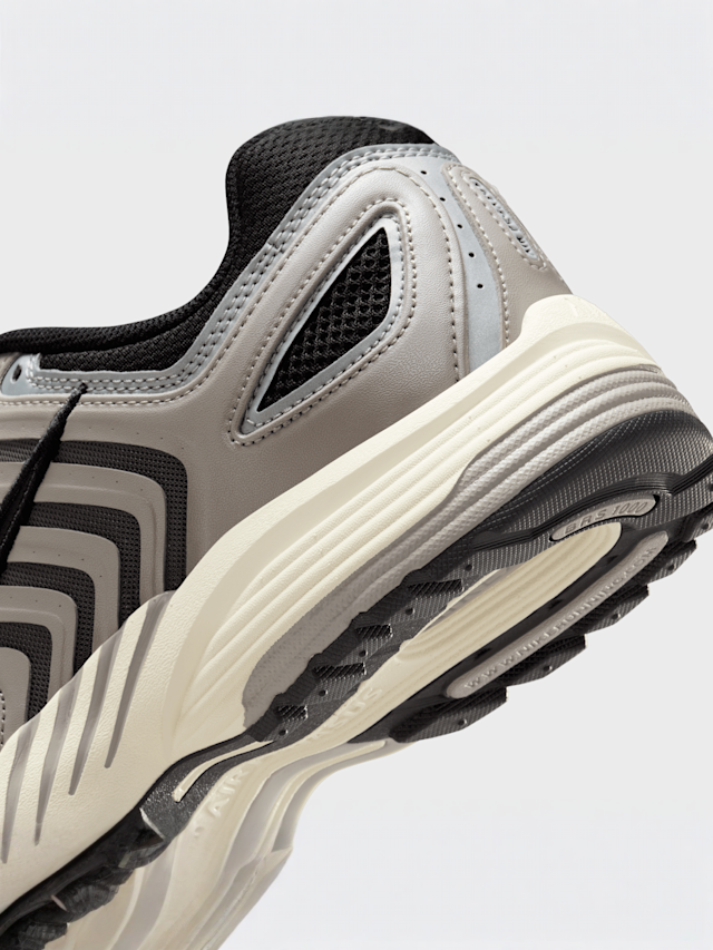 Nike, Air Pegasus 2005, grey, Image 8 of 8