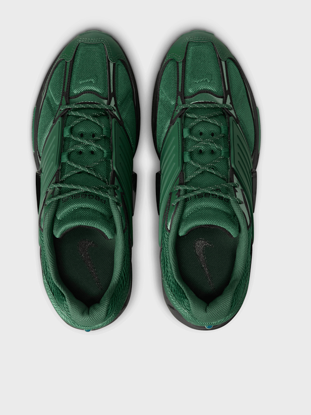 Nike, Air Pegasus Wave, green, Image 6 of 9