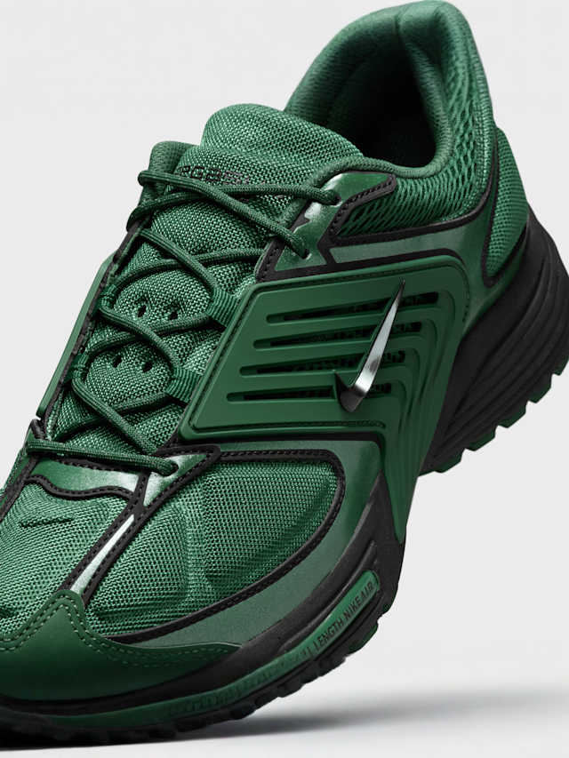 Nike, Air Pegasus Wave, groen, Afbeelding 7 van 9