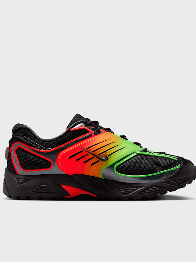 Nike, Air Pegasus Wave SE, black, Image 2 of 8