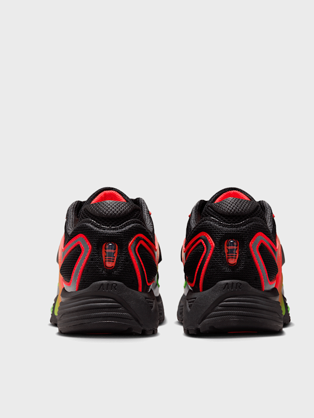 Nike, Air Pegasus Wave SE, black, Image 5 of 8