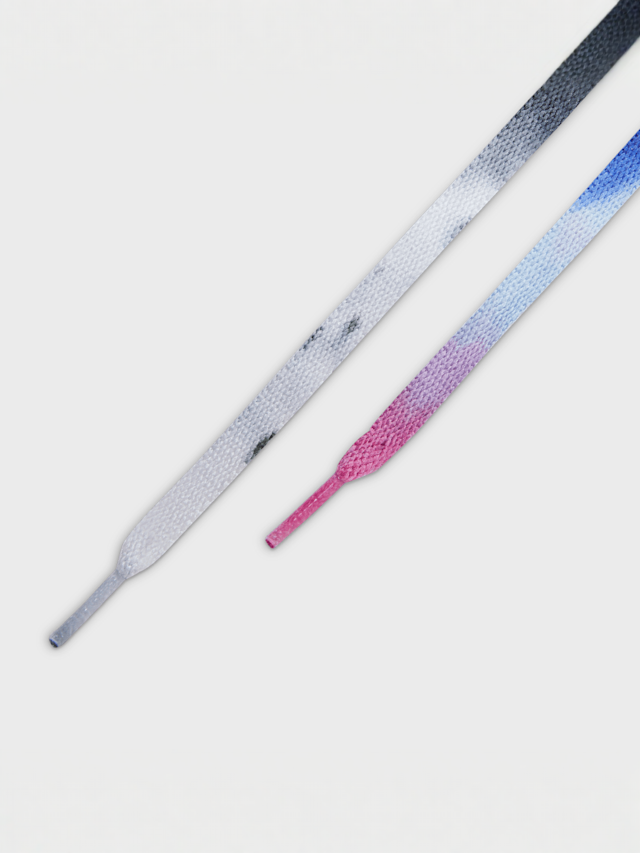 Nike, Dunk Low Retro SE, zwart, Afbeelding 9 van 9