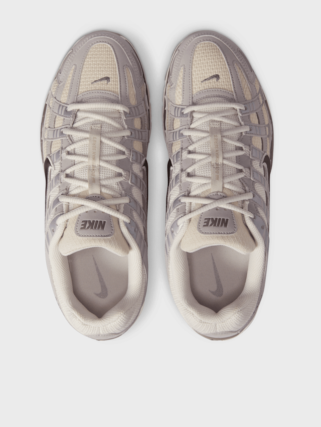 Nike, P-6000 SE, bruin, Afbeelding 6 van 8