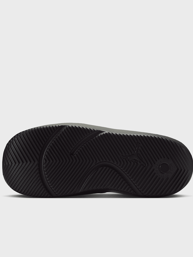 Jordan, Franchise Slide, zwart, Afbeelding 3 van 6