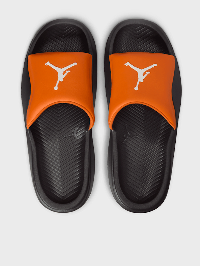 Jordan, Franchise Slide, zwart, Afbeelding 5 van 6