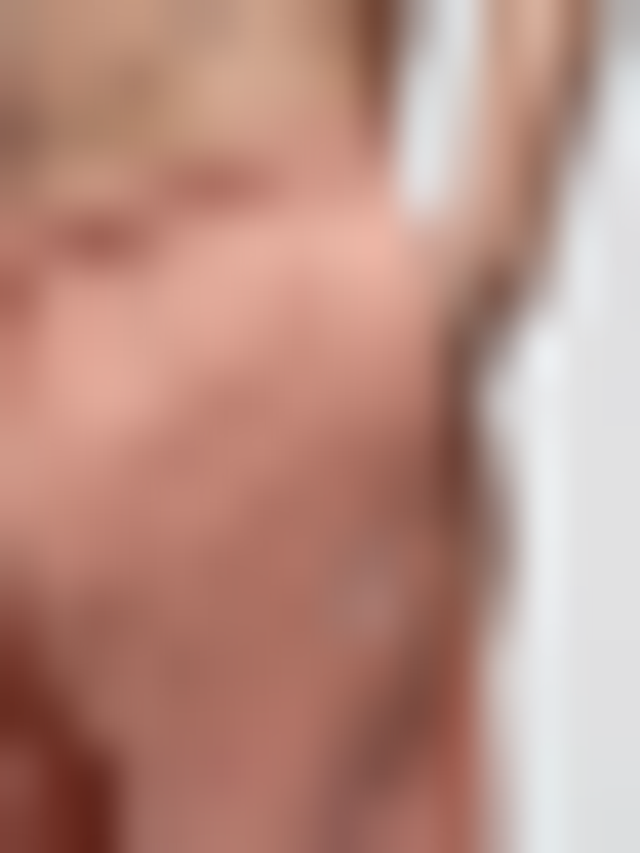 Jordan, Brooklyn Fleece Pants, lichtroze, Afbeelding 3 van 5