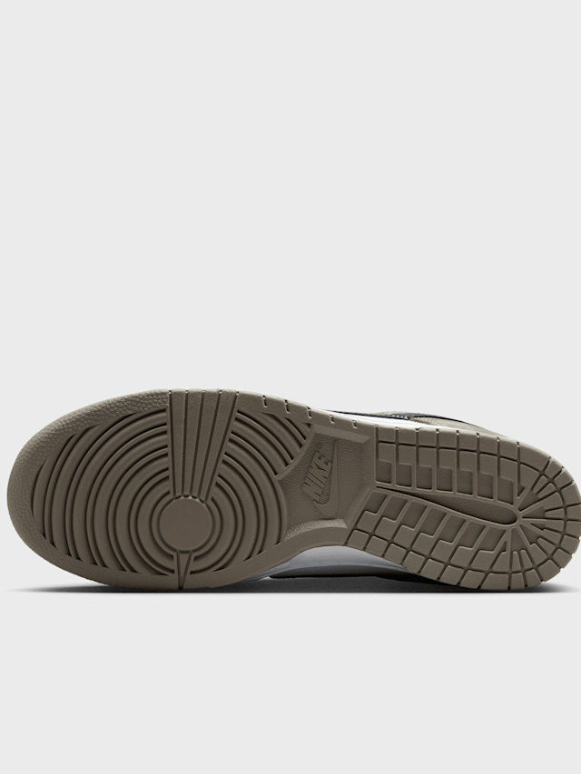 Nike  , WMNS Dunk Low, white, Image 3 of 8