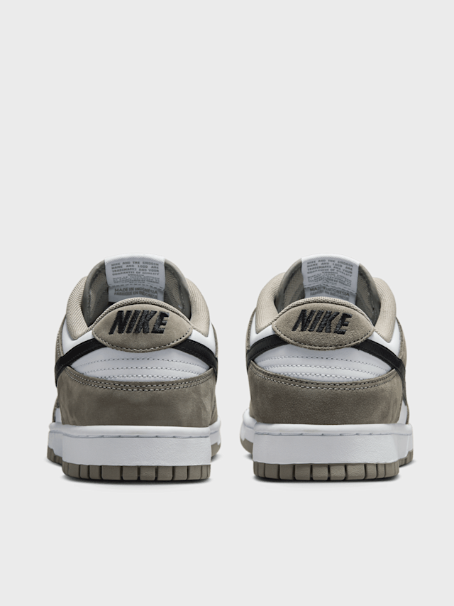 Nike  , WMNS Dunk Low, white, Image 5 of 8