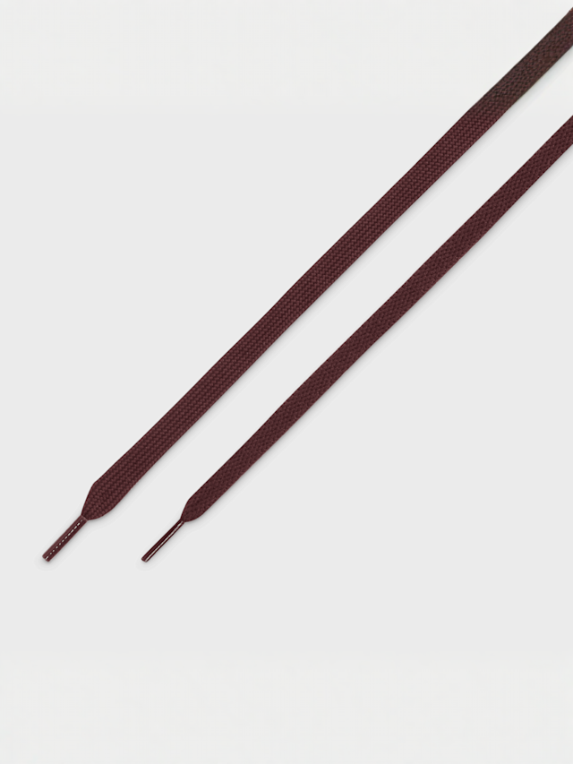 Nike, Dunk Low Panda Retro, rood, Afbeelding 9 van 9