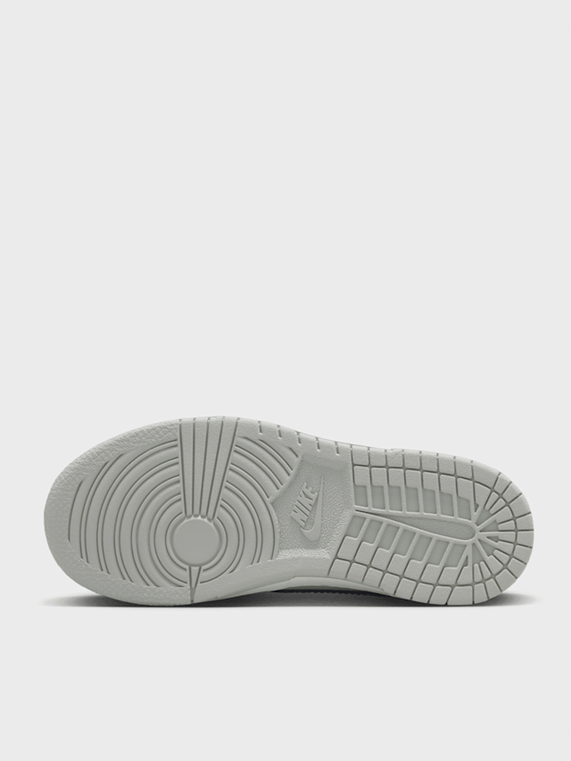 Nike  , Dunk Low Children, grey, Image 3 of 8
