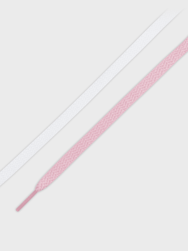 Nike, Dunk Low (PS), light pink, Image 9 of 9