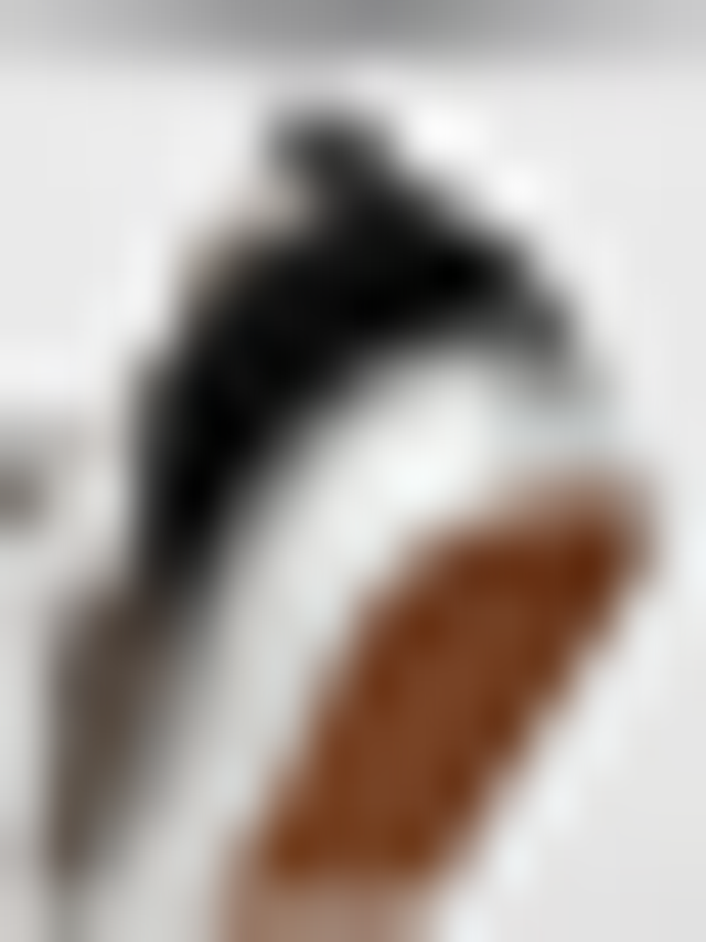 Vans, Knu Skool, black, Image 7 of 7