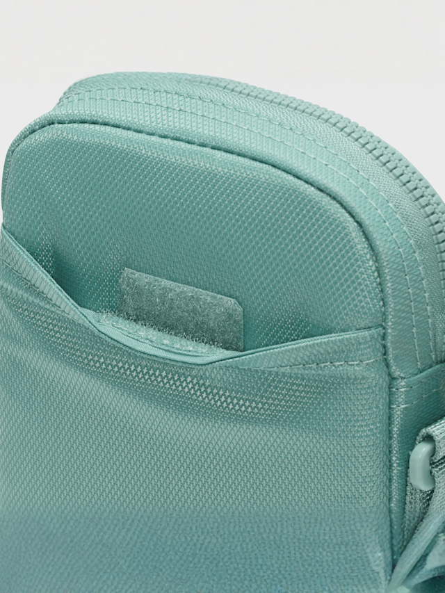 Nike, Heritage, turquoise, Image 6 of 6