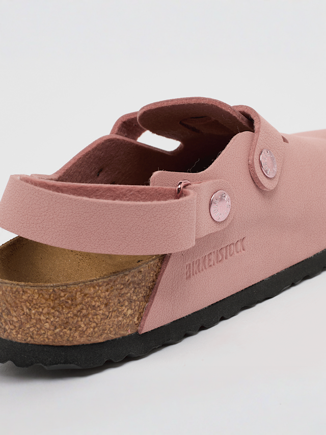 Birkenstock, Tokio (GS), light pink, Image 7 of 7