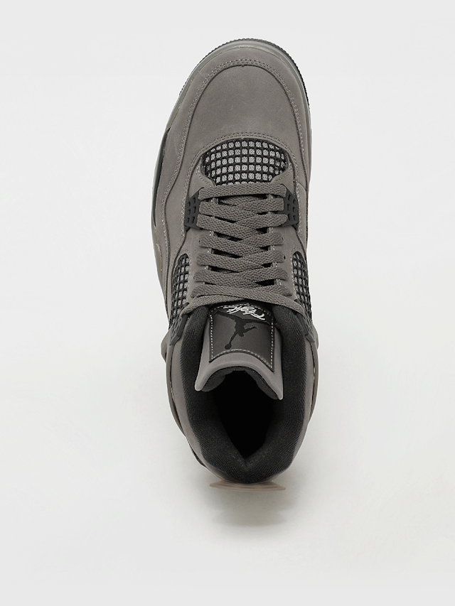 Jordan, Air Jordan 4 Retro "Cave Stone", grey, Image 5 of 7