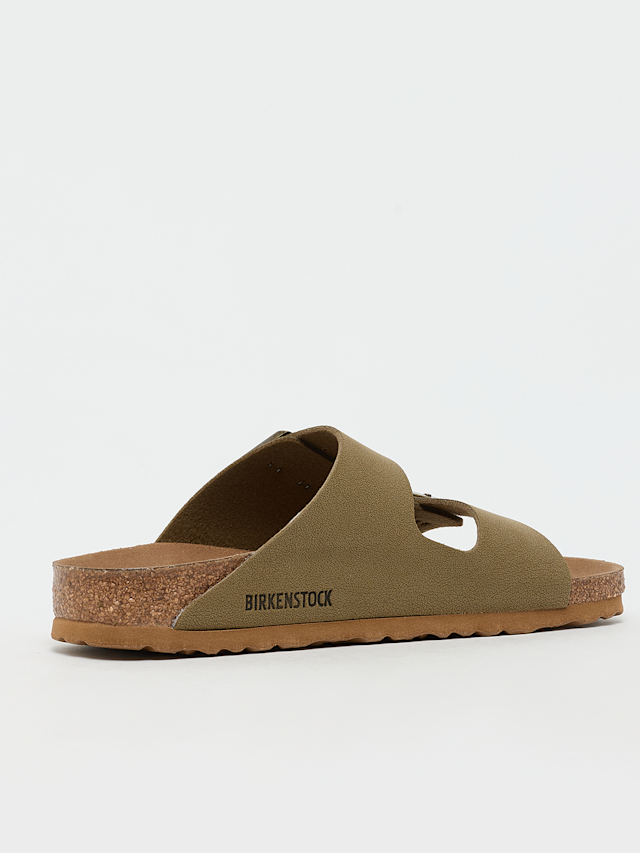 Birkenstock, Arizona, green, Image 3 of 7