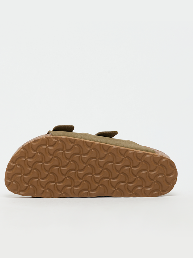 Birkenstock, Arizona, green, Image 4 of 7