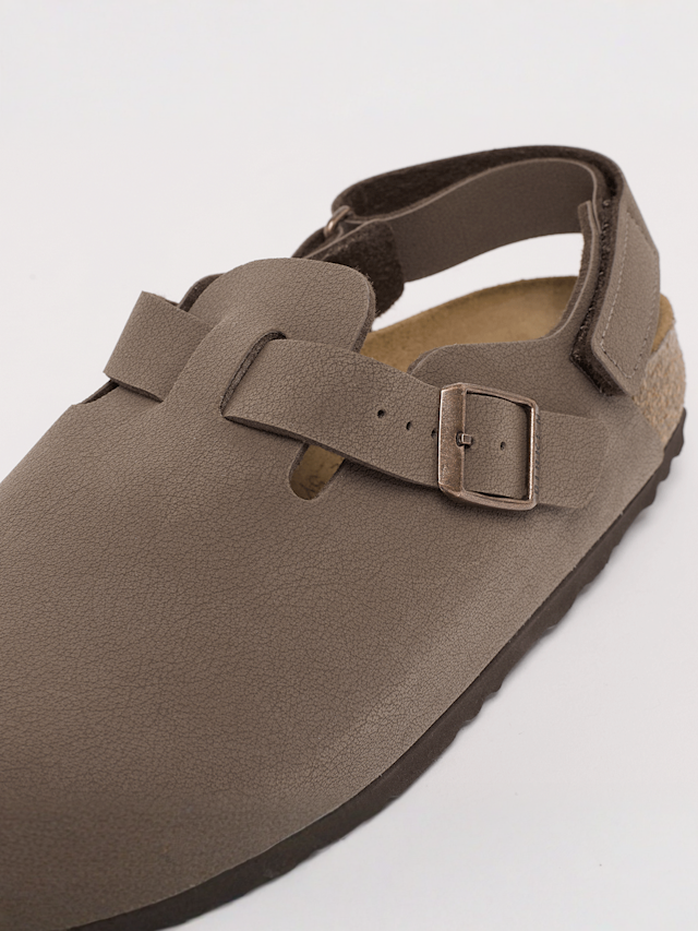 Birkenstock, Tokio (GS), brown, Image 6 of 7