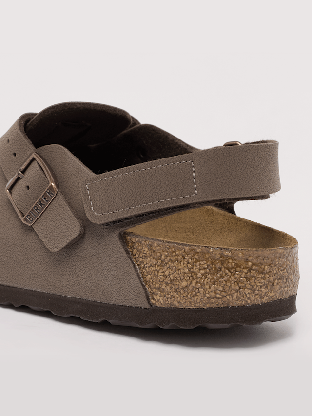 Birkenstock, Tokio (GS), brown, Image 7 of 7