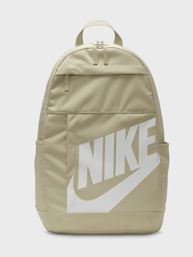 Nike, Element Backpack High Brand Read, beige, Image 1 of 8