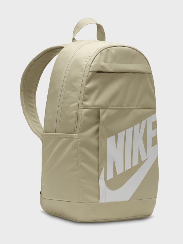 Nike, Element Backpack High Brand Read, beige, Image 3 of 8