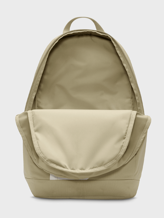 Nike, Element Backpack High Brand Read, beige, Image 4 of 8
