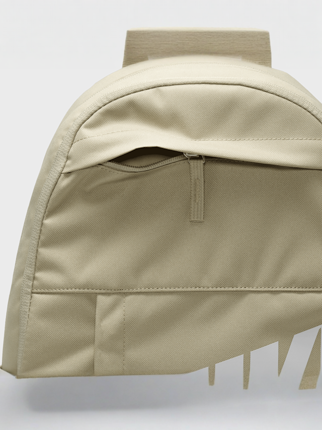 Nike, Element Backpack High Brand Read, beige, Image 5 of 8