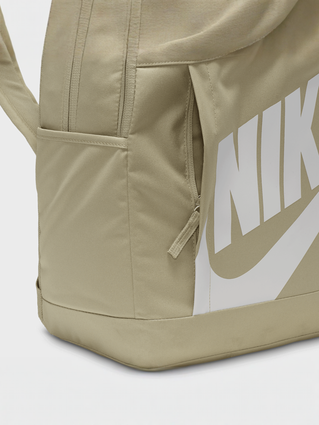 Nike, Element Backpack High Brand Read, beige, Image 6 of 8