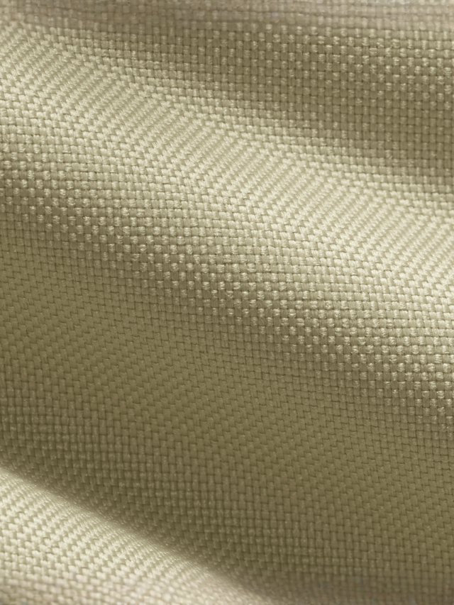 Nike, Element Backpack High Brand Read, beige, Image 8 of 8