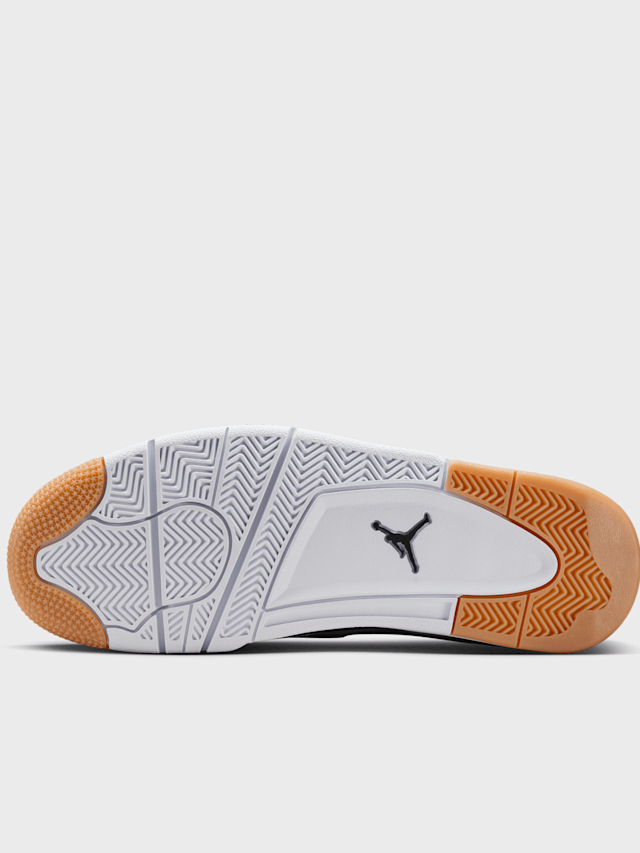 Jordan, Air Jordan 4RM, white, Image 3 of 9